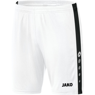 Sporthose Striker Sporthose Striker ohne Innenslip